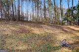 5075 Deen Road - Photo 23