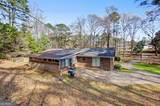 5075 Deen Road - Photo 24