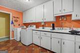 5075 Deen Road - Photo 25