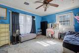 5075 Deen Road - Photo 28