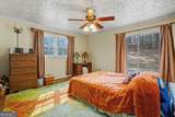 5075 Deen Road - Photo 29