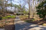 5075 Deen Road - Photo 3