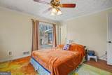 5075 Deen Road - Photo 30