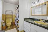 5075 Deen Road - Photo 31