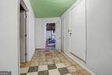 5075 Deen Road - Photo 32