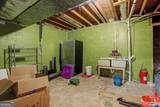 5075 Deen Road - Photo 33