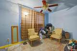 5075 Deen Road - Photo 34