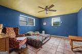 5075 Deen Road - Photo 35