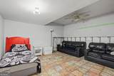 5075 Deen Road - Photo 36