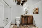 5075 Deen Road - Photo 37