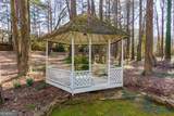 5075 Deen Road - Photo 5