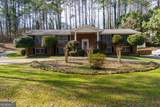 5075 Deen Road - Photo 6