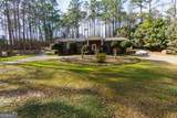 5075 Deen Road - Photo 7