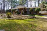 5075 Deen Road - Photo 8