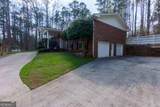 5075 Deen Road - Photo 9