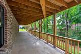 4299 Forest Place - Photo 45