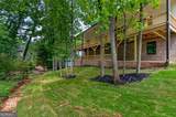 4299 Forest Place - Photo 46
