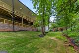 4299 Forest Place - Photo 47