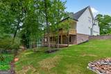 4299 Forest Place - Photo 48