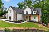 4299 Forest Place - Photo 49
