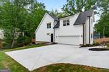 4299 Forest Place - Photo 51