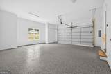 4299 Forest Place - Photo 52