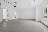4299 Forest Place - Photo 53