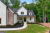 4299 Forest Place - Photo 54