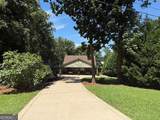 153 Lakeshore Drive - Photo 1