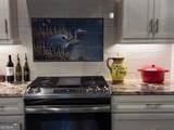 153 Lakeshore Drive - Photo 10