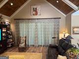 153 Lakeshore Drive - Photo 11