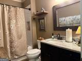 153 Lakeshore Drive - Photo 14