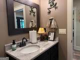 153 Lakeshore Drive - Photo 15