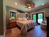 153 Lakeshore Drive - Photo 16