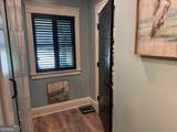 153 Lakeshore Drive - Photo 17