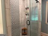 153 Lakeshore Drive - Photo 18