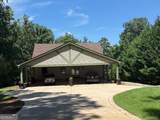 153 Lakeshore Drive - Photo 2