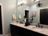 153 Lakeshore Drive - Photo 20