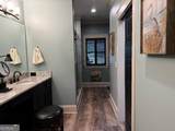 153 Lakeshore Drive - Photo 21