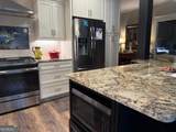 153 Lakeshore Drive - Photo 22