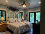 153 Lakeshore Drive - Photo 23