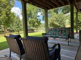 153 Lakeshore Drive - Photo 24