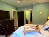 153 Lakeshore Drive - Photo 25