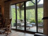 153 Lakeshore Drive - Photo 26