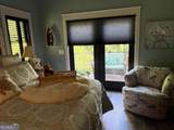 153 Lakeshore Drive - Photo 28
