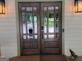 153 Lakeshore Drive - Photo 3