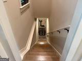 153 Lakeshore Drive - Photo 30