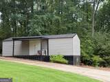 153 Lakeshore Drive - Photo 31