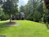 153 Lakeshore Drive - Photo 32