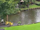153 Lakeshore Drive - Photo 33